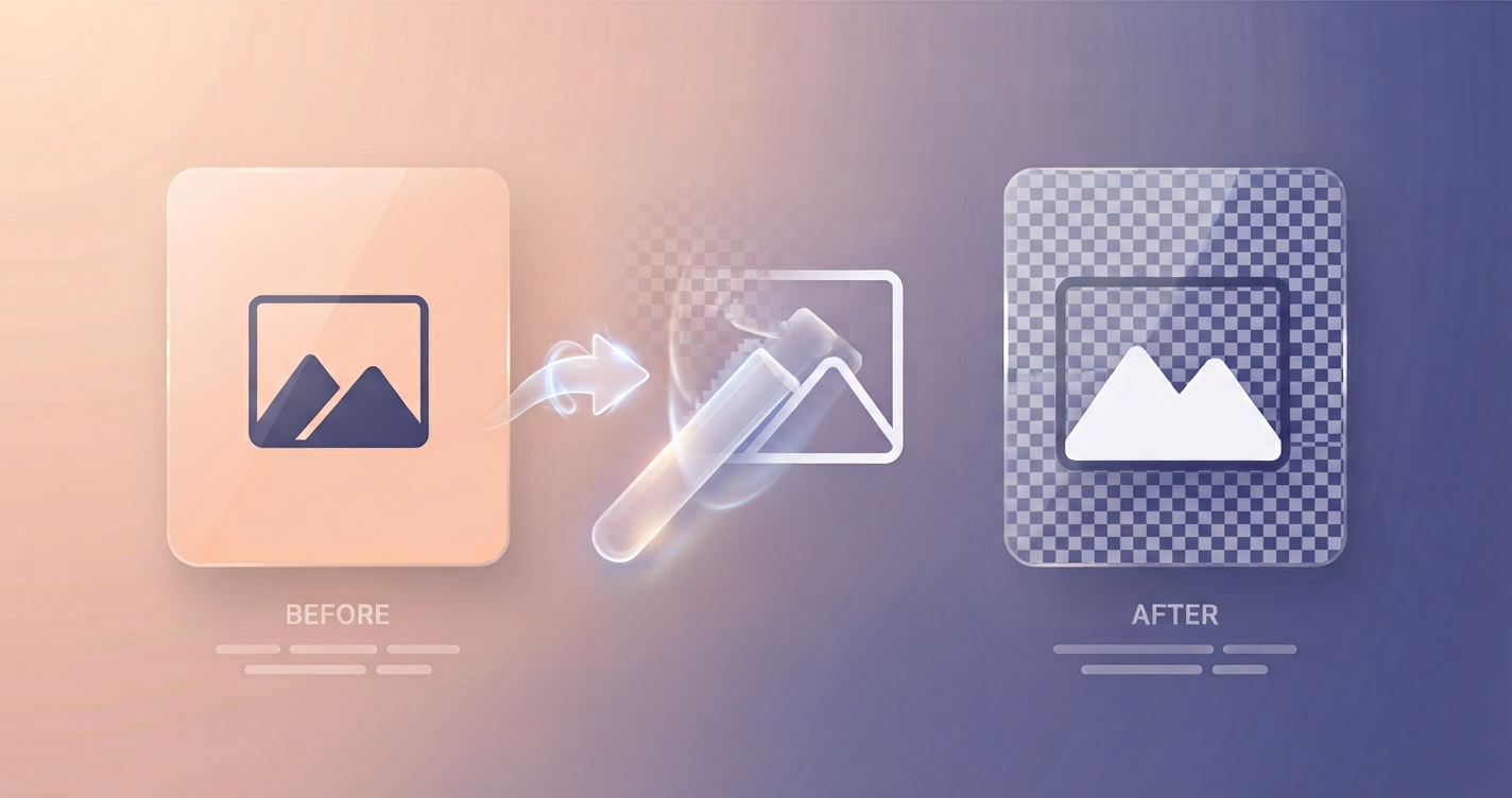 How to Resize an Image Without Losing Quality