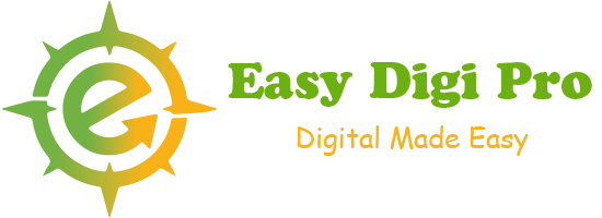 Easy Digi Pro